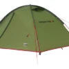 High Peak Kuppelzelt Woodpecker 3 -Online Camping Rabatte 276818 2243024