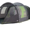 High Peak Paros 5 Tunnelzelt -Online Camping Rabatte 276824 2587190