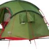 High Peak Tunnelzelt Sparrow 2 -Online Camping Rabatte 276826 2551513