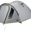 High Peak Nevada 5.0 Kuppelzelt -Online Camping Rabatte 276864 2617745