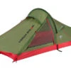 High Peak Siskin 2.0 Einbogenzelt -Online Camping Rabatte 276878 2516806