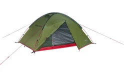High Peak Kuppelzelt Woodpecker 3 -Online Camping Rabatte 276980 2243063