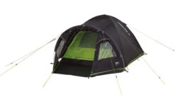 High Peak Talos 4 Kuppelzelt 11 High Peak Talos 4 Kuppelzelt -Online Camping Rabatte 276984 2276978