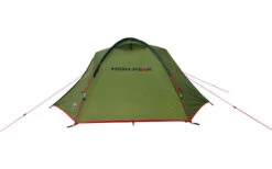 High Peak Kuppelzelt Woodpecker 3 -Online Camping Rabatte 277038 2243084