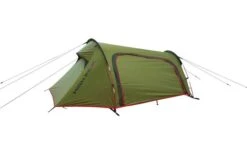High Peak Tunnelzelt Sparrow 2 -Online Camping Rabatte 277048 2551531