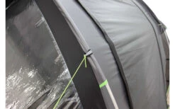 High Peak Paros 5 Tunnelzelt -Online Camping Rabatte 277084 2587223