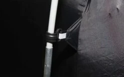 High Peak Tunnelzelt Tauris 6 -Online Camping Rabatte 277088 1946126