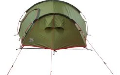 High Peak Tunnelzelt Sparrow 2 -Online Camping Rabatte 277090 2551537