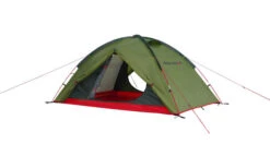 High Peak Kuppelzelt Woodpecker 3 -Online Camping Rabatte 277118 1945962