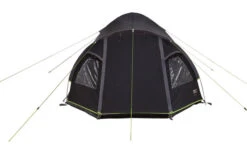 High Peak Talos 4 Kuppelzelt 14 High Peak Talos 4 Kuppelzelt -Online Camping Rabatte 277122 2277032