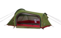 High Peak Tunnelzelt Sparrow 2 -Online Camping Rabatte 277126 2551543