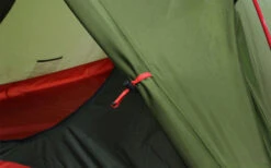 High Peak Kuppelzelt Woodpecker 3 -Online Camping Rabatte 277146 2243123