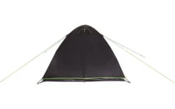 High Peak Talos 4 Kuppelzelt 15 High Peak Talos 4 Kuppelzelt -Online Camping Rabatte 277150 2277047