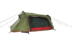 High Peak Tunnelzelt Sparrow 2 -Online Camping Rabatte 277152 2551549