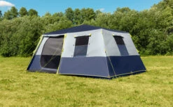 Berger Milano 6 Faltzelt 11 Berger Milano 6 Faltzelt -Online Camping Rabatte 278175 2316389