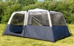 Berger Milano 6 Faltzelt 12 Berger Milano 6 Faltzelt -Online Camping Rabatte 278199 2316416
