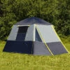 Berger Milano 4 Faltzelt -Online Camping Rabatte 278234 1964471