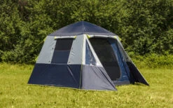 Berger Milano 4 Faltzelt 11 Berger Milano 4 Faltzelt -Online Camping Rabatte 278238 2329040