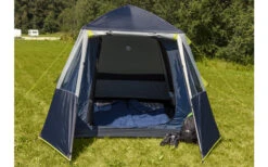 Berger Milano 4 Faltzelt 12 Berger Milano 4 Faltzelt -Online Camping Rabatte 278240 1964483