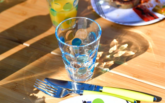 Berger Bubble 350 Ml 2er Set 3 Berger Bubble 350 Ml 2er Set