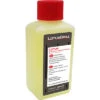Lotus Brennpaste Für Holzkohlegrills 200 Ml 1 Lotus Brennpaste Für Holzkohlegrills 200 Ml -Online Camping Rabatte 291921 2541865