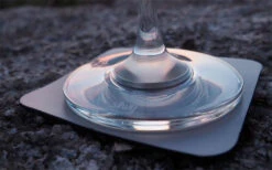 Silwy® Magnet-Champagnergläser (200 Ml) Inkl. Untersetzer 2er Set 10 Silwy® Magnet-Champagnergläser (200 Ml) Inkl. Untersetzer 2er Set -Online Camping Rabatte 297835 2707937