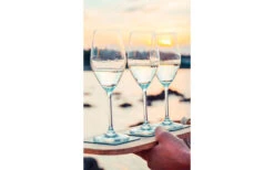 Silwy® Magnet-Champagnergläser (200 Ml) Inkl. Untersetzer 2er Set 11 Silwy® Magnet-Champagnergläser (200 Ml) Inkl. Untersetzer 2er Set -Online Camping Rabatte 297881 2078601