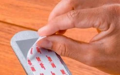 Silwy® Magnet Metall Leiste Mit Ledercoating 50 Cm Blau 13 Silwy® Magnet Metall Leiste Mit Ledercoating 50 Cm Blau -Online Camping Rabatte 297917 2079098