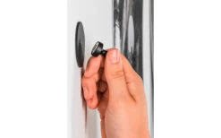 Silwy® Magnet Metall Leiste Mit Ledercoating 50 Cm Blau 14 Silwy® Magnet Metall Leiste Mit Ledercoating 50 Cm Blau -Online Camping Rabatte 297941 2079317