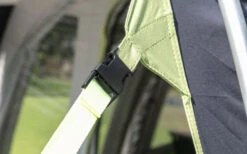 Brunner Pure 4 Airtech Aufblasbares Familienzelt -Online Camping Rabatte 299569 2537917