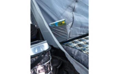 Berger Zelt Lagoon 4 Air Familienzelt 15 Berger Zelt Lagoon 4 Air Familienzelt -Online Camping Rabatte 317253 2137944