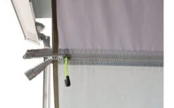 Outwell Fallcrest Side Panel Set Für Markisen 2 Stück -Online Camping Rabatte 323088 2379667