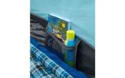 Camptime Uranus 3 Kuppelzelt 14 Camptime Uranus 3 Kuppelzelt -Online Camping Rabatte 323397 2155236