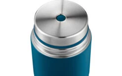 Esbit Sculptor Food Edelstahl Thermobehälter 750 Ml Silber -Online Camping Rabatte 335583 2628541