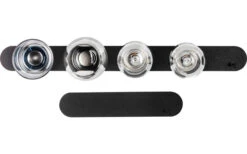 Silwy® Magnet Metall Leiste Mit Ledercoating 50 Cm Blau 15 Silwy® Magnet Metall Leiste Mit Ledercoating 50 Cm Blau -Online Camping Rabatte 336494 2532319