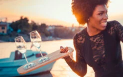 Silwy® Magnet-Champagnergläser (200 Ml) Inkl. Untersetzer 2er Set 9 Silwy® Magnet-Champagnergläser (200 Ml) Inkl. Untersetzer 2er Set -Online Camping Rabatte 337073 2707931