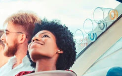 Silwy® Tritan Magnetgläser Mit Untersetzer 2er Set (250 Ml) -Online Camping Rabatte 337208 2383160