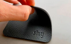 Silwy Magnet-Whiskygläser Inkl. Untersetzer (250 Ml) 2er Set -Online Camping Rabatte 337214 2667458