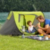 Berger Ponte 2 Wurfzelt 2 Berger Ponte 2 Wurfzelt -Online Camping Rabatte 342309 2291330