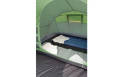 Kampa Brean AIR 3 Aufblasbares Tunnelzelt 8 Kampa Brean AIR 3 Aufblasbares Tunnelzelt -Online Camping Rabatte 342405 2259044