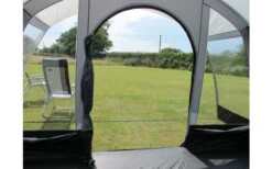 Kampa Tunnelzelt Hayling 6 5 Kampa Tunnelzelt Hayling 6 -Online Camping Rabatte 343305 2677591