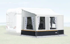 Berger Vorderwand Für Markisenzelt Thule 300 12 Berger Vorderwand Für Markisenzelt Thule 300 -Online Camping Rabatte 346664 2486552