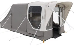 Dometic Boracay FTC 301 TC Aufblasbares Familienzelt -Online Camping Rabatte 348570 2540012