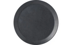 Mepal Bloom Melamin Essteller Pebble Yellow -Online Camping Rabatte 349172 2322032 1