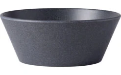 Mepal Bloom Melamin Schale 600 Ml Pebble Black -Online Camping Rabatte 349205 2394259