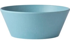 Mepal Bloom Melamin Schale 600 Ml Pebble White -Online Camping Rabatte 349208 2394280 1