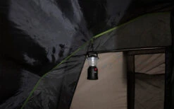 High Peak Brixen 4.0 Familienzelt -Online Camping Rabatte 352319 2547592