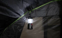 High Peak Bozen 5.0 Familienzelt -Online Camping Rabatte 352325 2686493