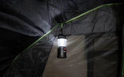 High Peak Bozen 6.0 Familienzelt -Online Camping Rabatte 352328 2569969