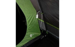 High Peak Brixen 4.0 Familienzelt -Online Camping Rabatte 352397 2547598